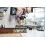Afbeelding Festool spiraalboor