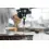 Afbeelding Festool spiraalboor