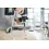 Afbeelding Festool spiraalboor
