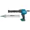 Afbeelding Makita 18 v lijm- en kitspuit