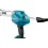 Afbeelding Makita 18 v lijm- en kitspuit