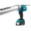 Afbeelding Makita 18 v lijm- en kitspuit