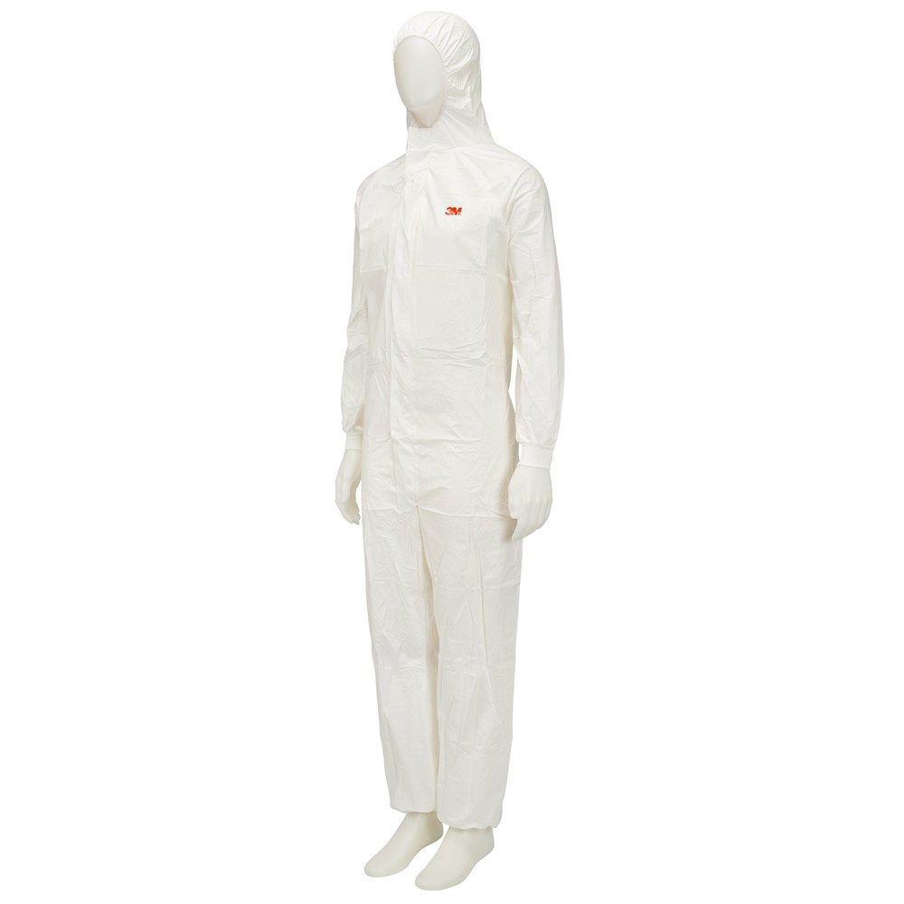 Afbeelding 3M overall