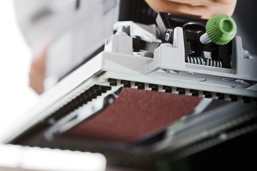 Afbeelding Festool