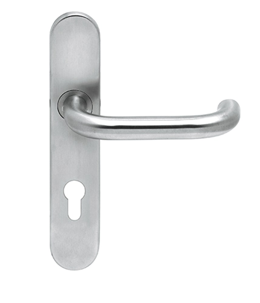 Afbeelding Artitec Proline Classic CHASE