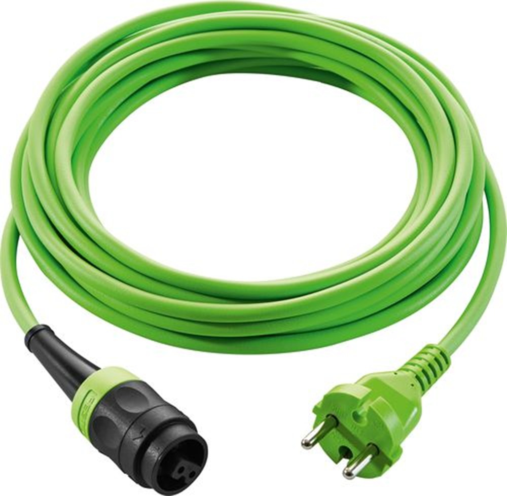 Plug-It kabel