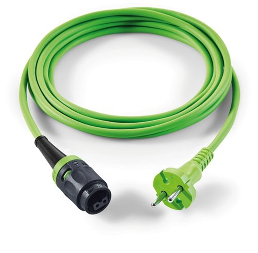 Afbeelding Festool plug-it kabel