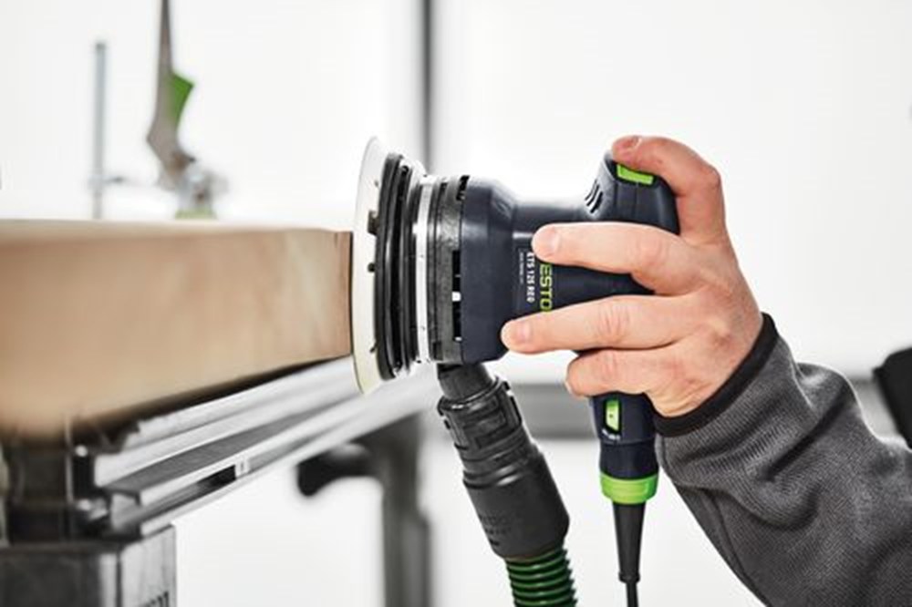 Afbeelding Festool plug-it kabel