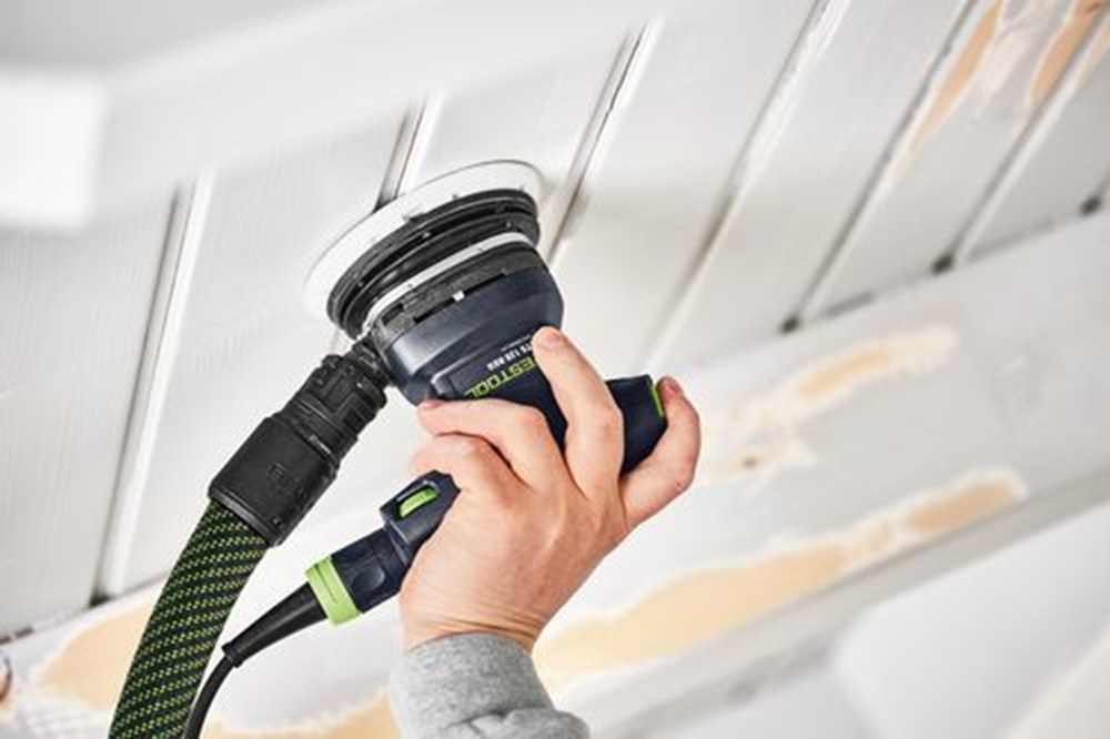 Afbeelding Festool