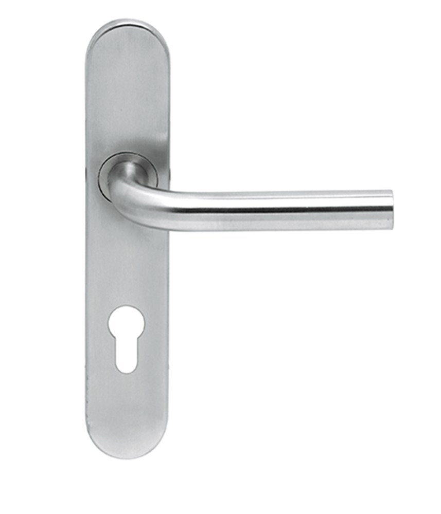 Afbeelding Artitec Proline Classic