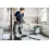 Afbeelding Festool
