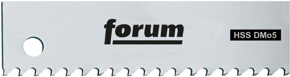 Afbeelding FORUM hss-dmo5 machinezaagblad