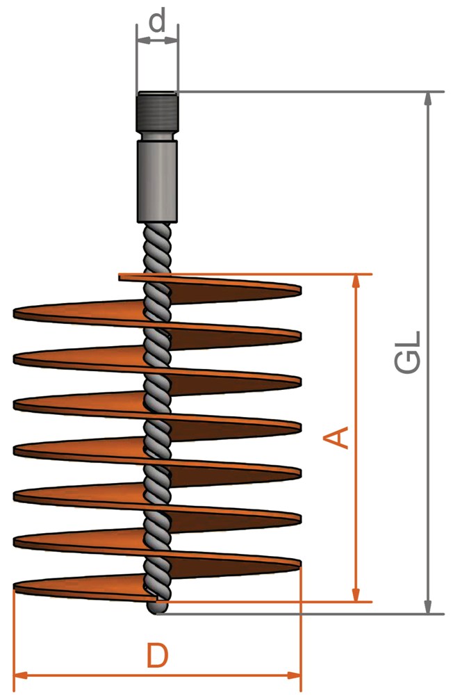 Afbeelding LESSMANN