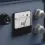 <b>Individueel getest</b><br/>De Kraftform Kompakt VDE sets zijn, conform IEC 60900, stuk voor stuk bij 10.000 volt getest. De tienvoudig hogere testlast van 10.000 Volt garandeert veilig werken bij de maximaal toegestane spanning van 1.000 Volt.