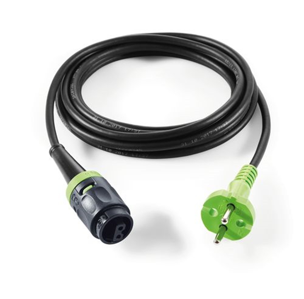 Afbeelding Festool plug-it kabel