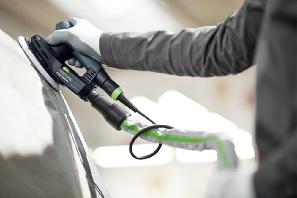 Afbeelding Festool