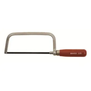 Afbeelding BAHCO 228