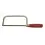 Afbeelding BAHCO 228