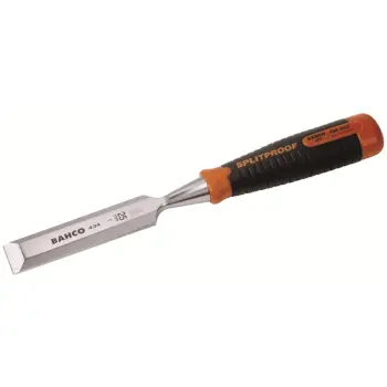 Afbeelding BAHCO steekbeitel 434