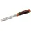 Afbeelding BAHCO steekbeitel 434