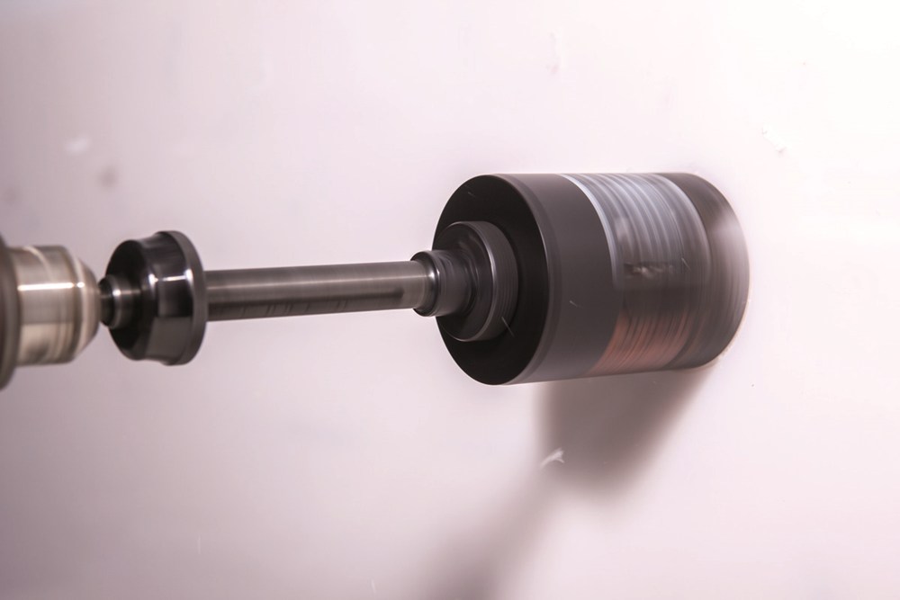 Afbeelding BAHCO gatzaag superior