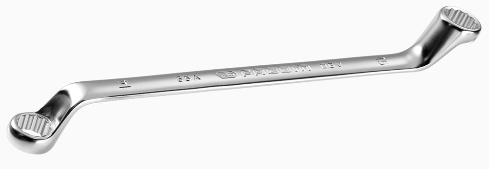 Afbeelding Facom 55A