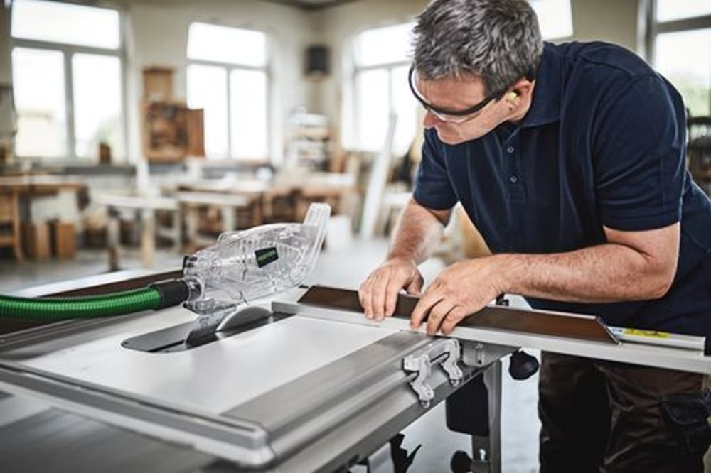 Afbeelding Festool