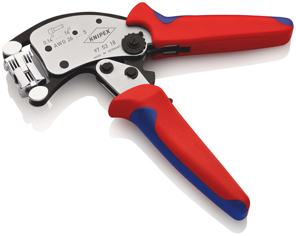 Image Product - 975318-00-2