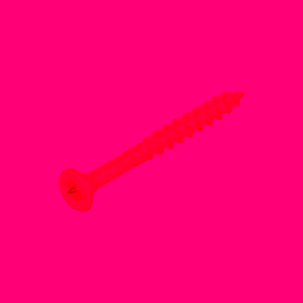0281.08.25602_product_1