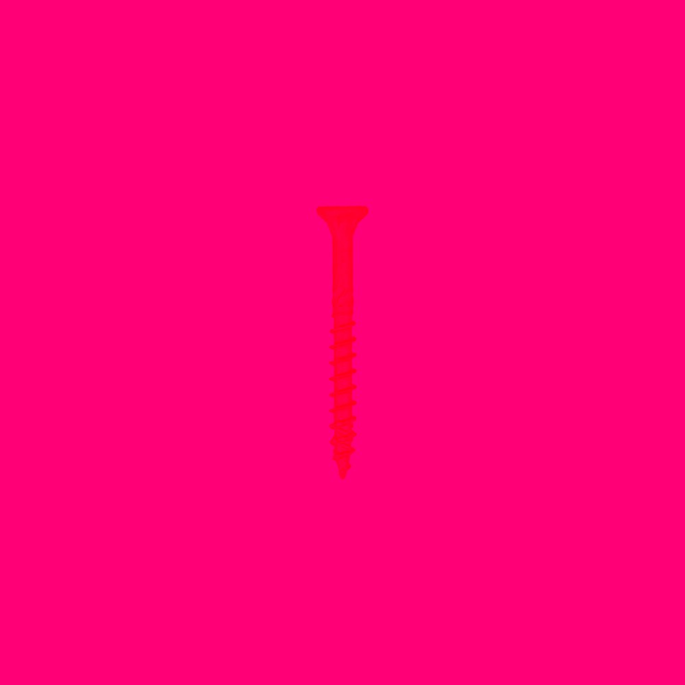 0281.08.25602_product_2