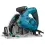 Afbeelding Makita