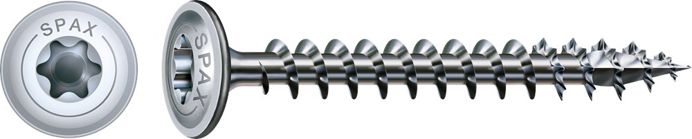 Product Afbeelding