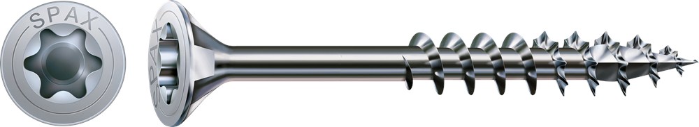 Product Afbeelding
