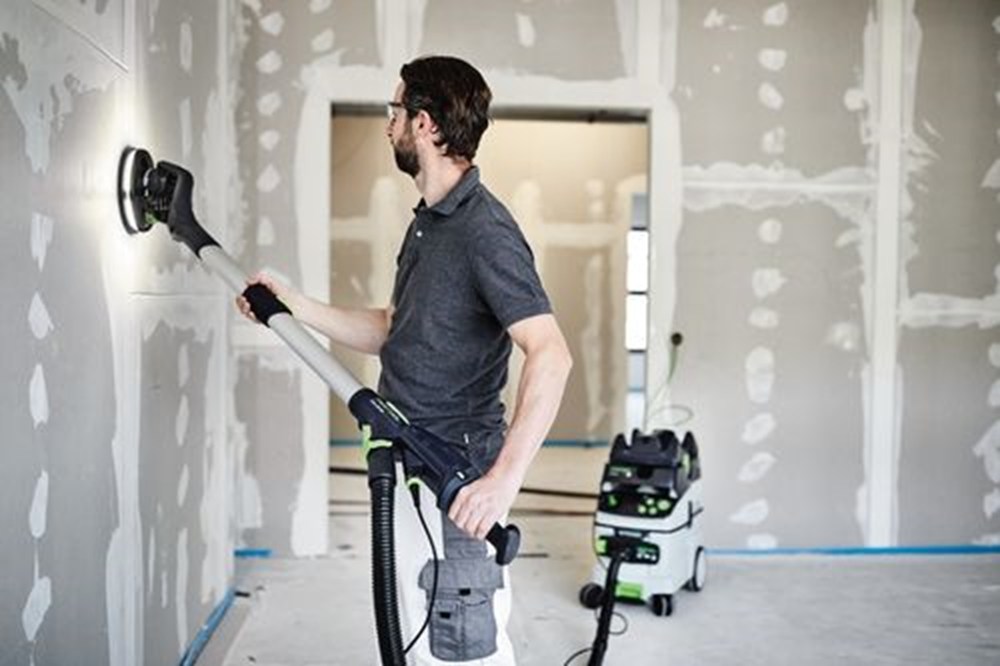 Afbeelding Festool