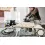 Afbeelding Festool