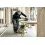Afbeelding Festool accu-stofafzuiger