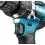 Afbeelding Makita 18 v klopboor-/schroefmachine