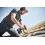 Afbeelding Festool