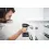 Afbeelding Festool