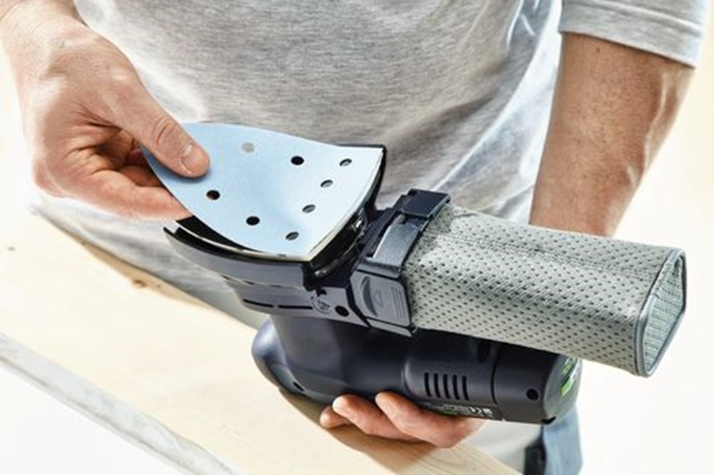 Afbeelding Festool