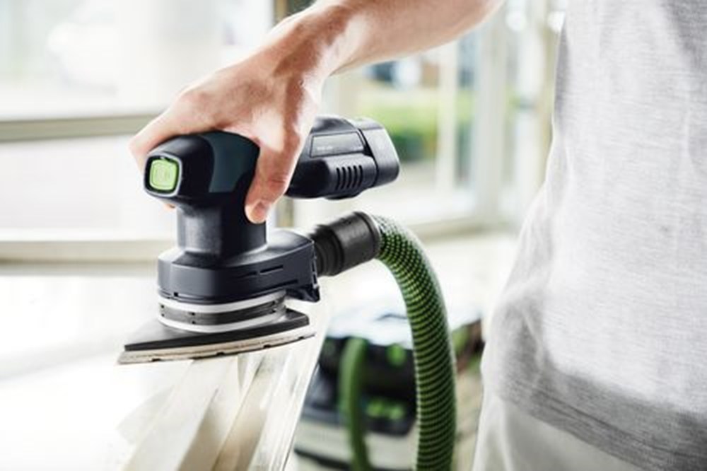 Afbeelding Festool