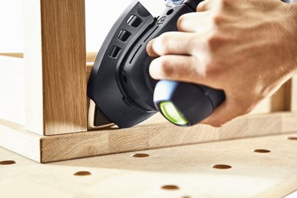 Afbeelding Festool