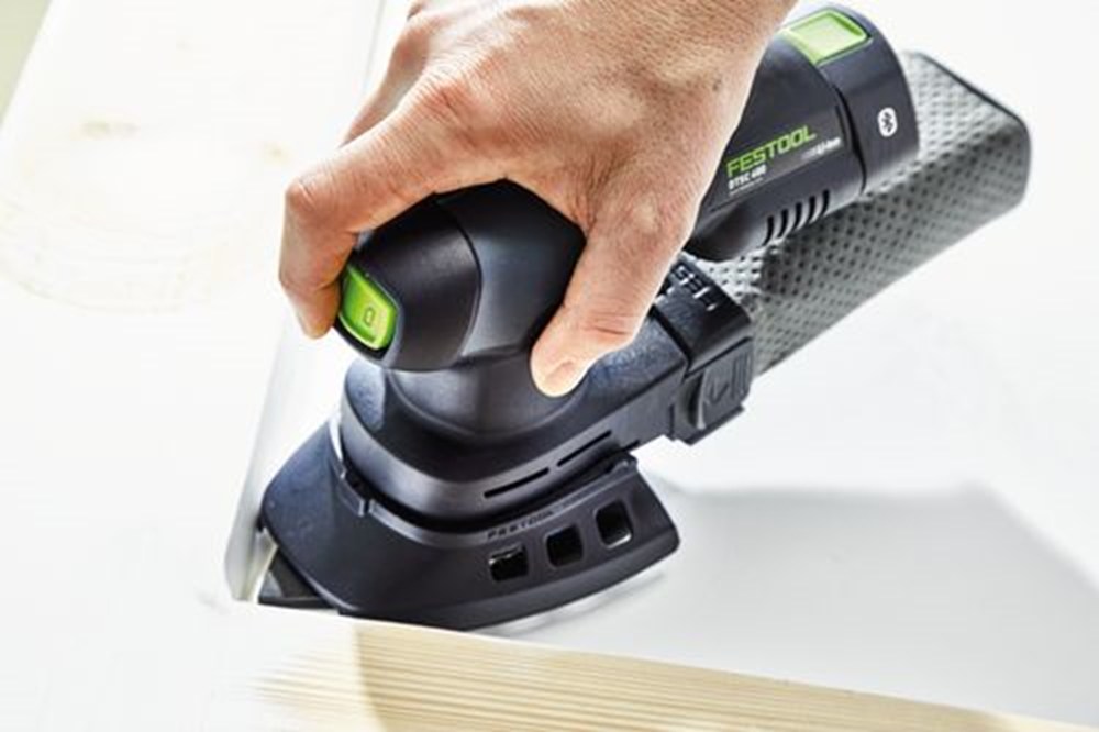 Afbeelding Festool