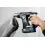 Afbeelding Festool accu-boorhamer BHC 18-Basic