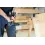 Afbeelding Festool accu-schroefboormachine