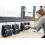 Afbeelding Festool energie set