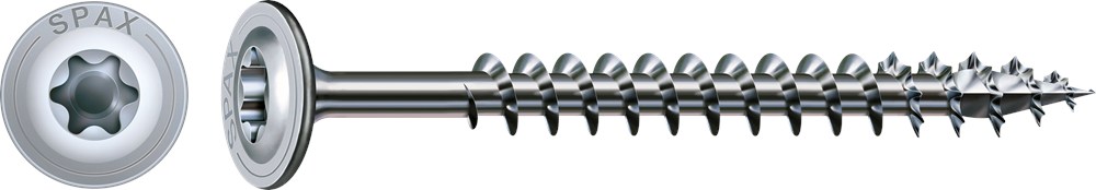 Product Afbeelding