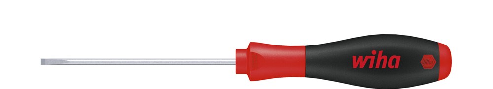 302_SoftFinish_Schlitz_geschliffen_Universal