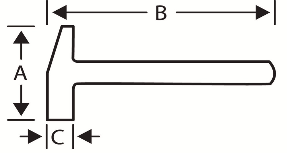 Afbeelding BAHCO