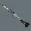 <b>Kraftform Micro greep</b><br/>Meercomponenten greep voor het ergonomisch correct schroeven.